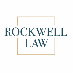 Rockwell Law